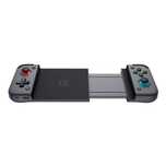 GAMEPAD gamesir X2 Bluetooth