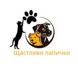 Разходка и гледане на кучета в Ботевград и района