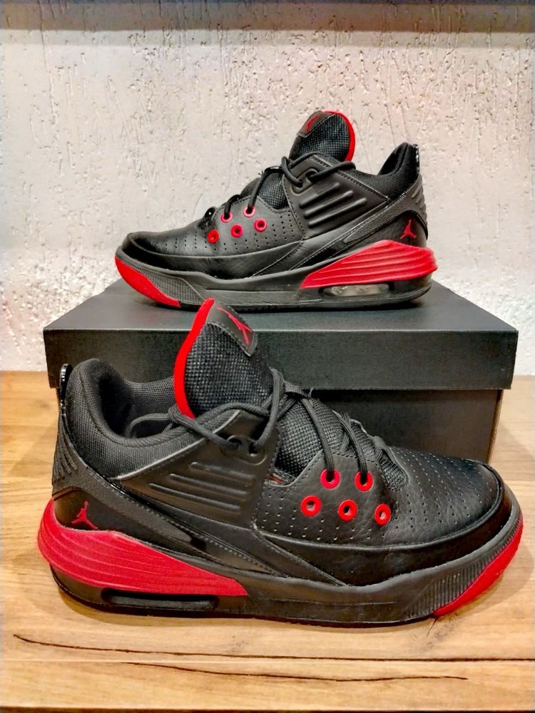 Кецове за момче  Jordan 38 номер