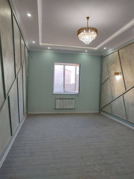 Remont ishlari buyicha