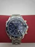 Omega Seamaster Diver 300 M