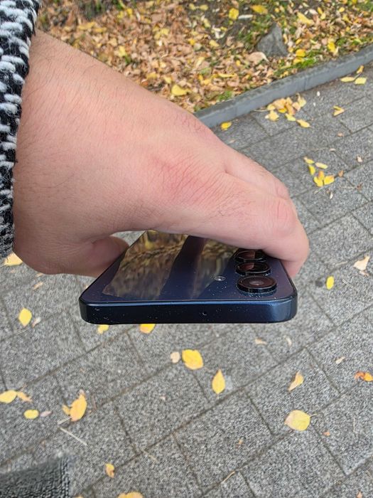 Samsung A16 5G 128 GB