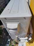 Aparat de aer conditionat Vortex VAI-T12LCSV Inverter, 12000 BTU,