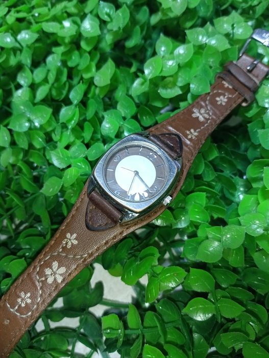 S.Oliver часовник - 25 лв