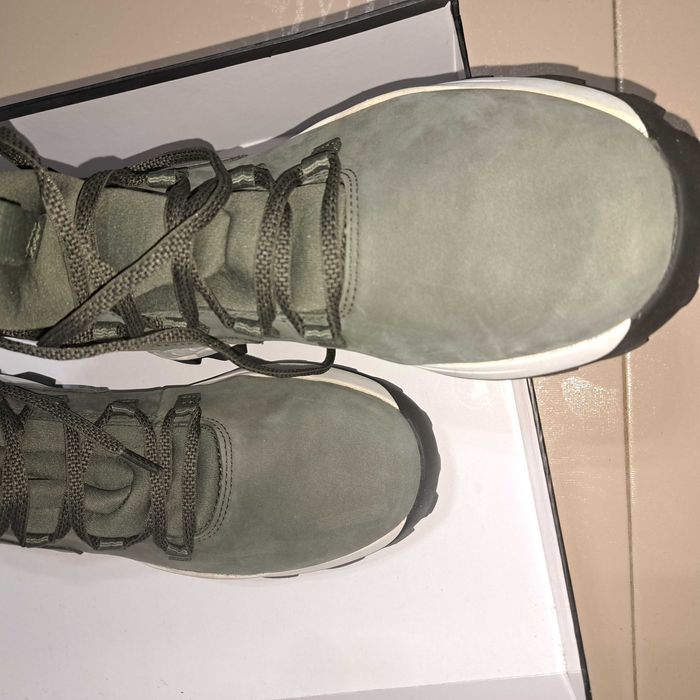 боти timberland brooklyn номер 43 нови