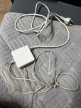 Зарядное устройство для MacBook / MagSafe 2 85W оригинал