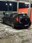 JANTE JAPAN RACING JR34 R18 ET40 5x120+ caucucuri de vara Pirelli