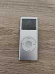 iPod Nano gen2 de 2GB cu probleme