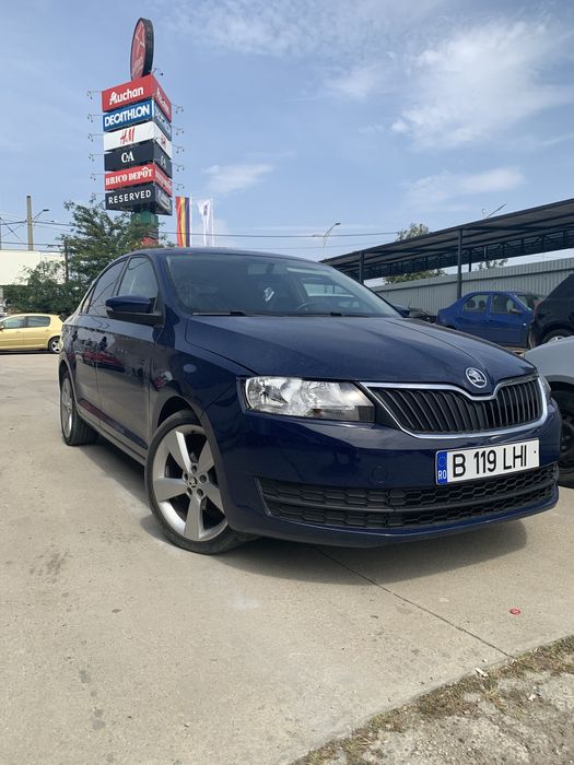 Inchirieri auto - uz personal/delivery PRET REDUS