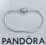 Bratara argint S925 Pandora