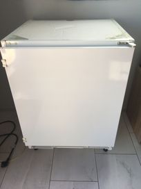 Electrolux хладилник за вграждане