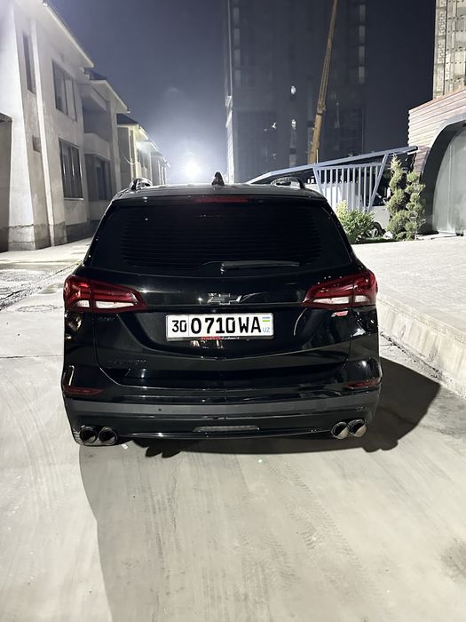 Екунокс 2022 йил фулл