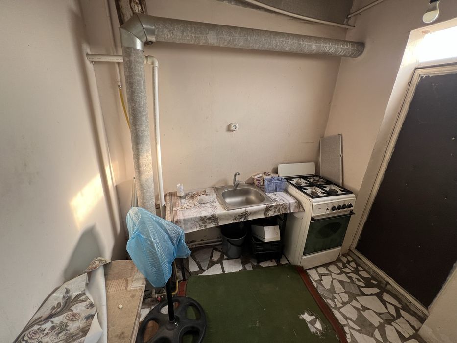 Chorsuda oilaga uy joy arendaga beriladi