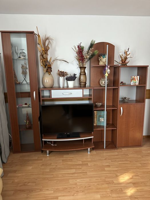 Mobila sufragerie