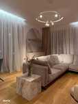 Inchiriere apartament one mamaia nord, et 2, bloc nou, mobilat, utilat