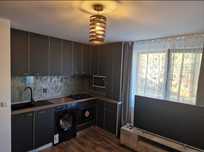 Apartament doua camere