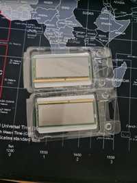 Memorie laptop kit 16GB DDR4 SO-DIMM(2933MHz