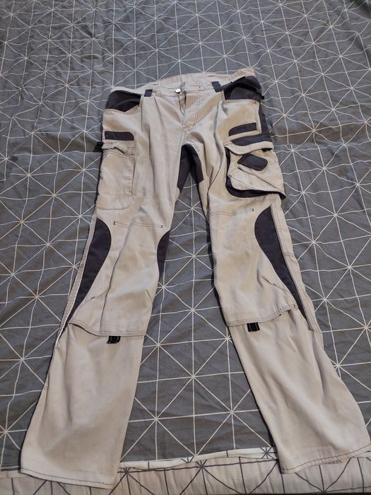 Работни панталони