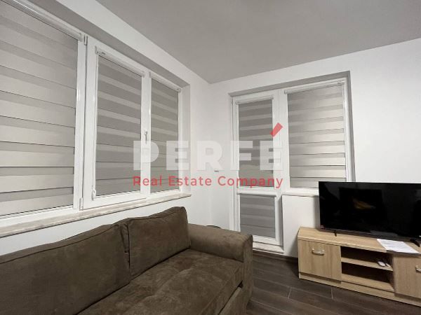 Продава се Двустаен апартамент в Поморие - 50 кв.м за 1540 €/кв.м - Снимка #2