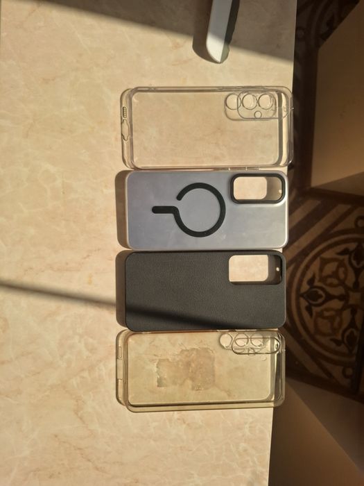 Продаю чехол на 11 pro max,xs max,A55