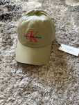 Sapca unisex,marca Calvin Klein