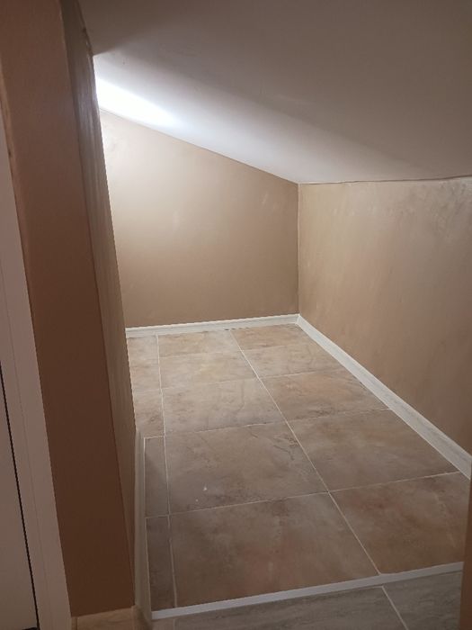 Мезонет (Ремонтиран-Обзаведен)