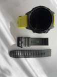Garmin 6 Pro Solar