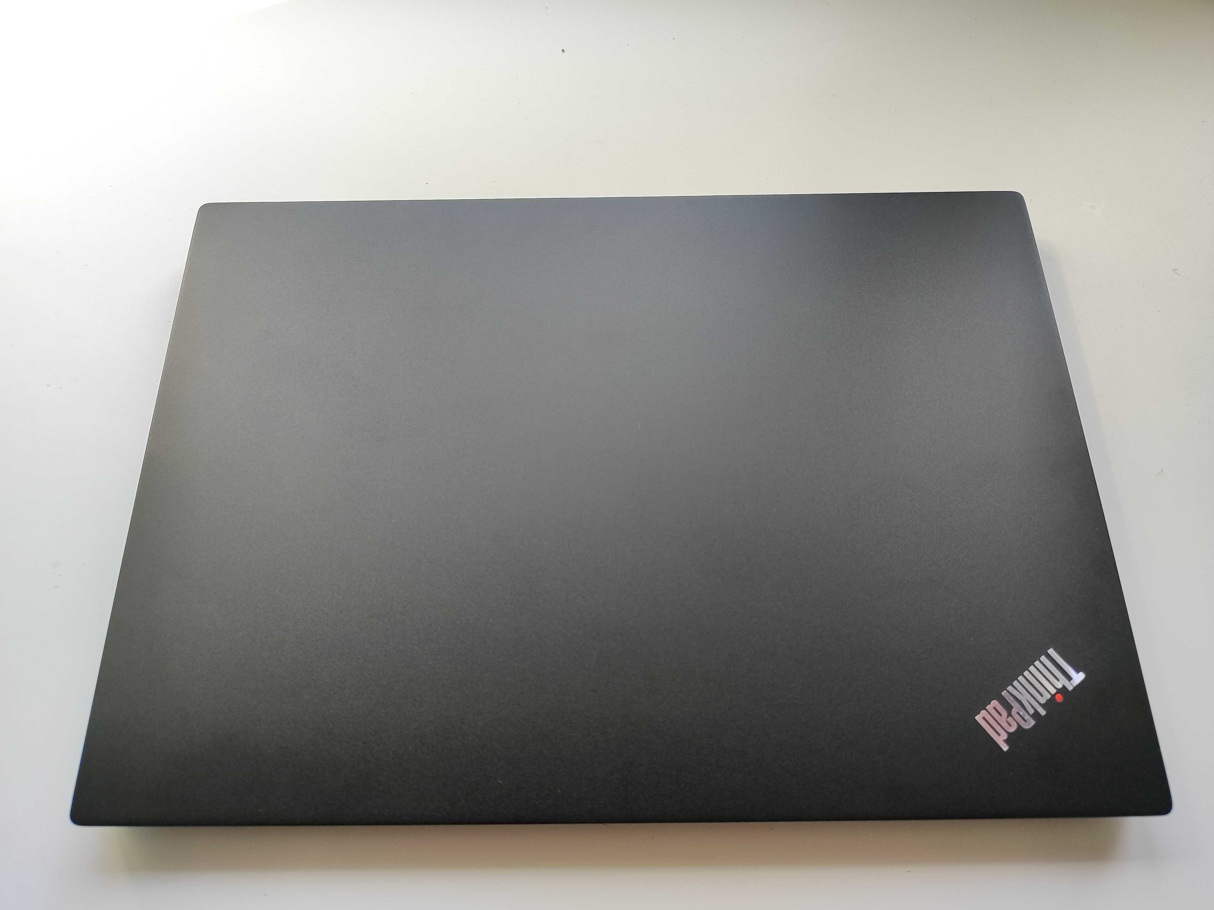 Lenovo ThinkPad L13 Gen2/i5-1135G7/8/256/13.3"/HD