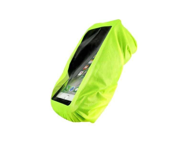 Suport moto de telefon NOU cu 3 prinderi incluse suport telefon moto