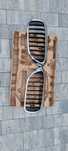 Set grile bmw g30 originale