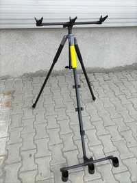 Rodpod Invincibile RIVER Tripod