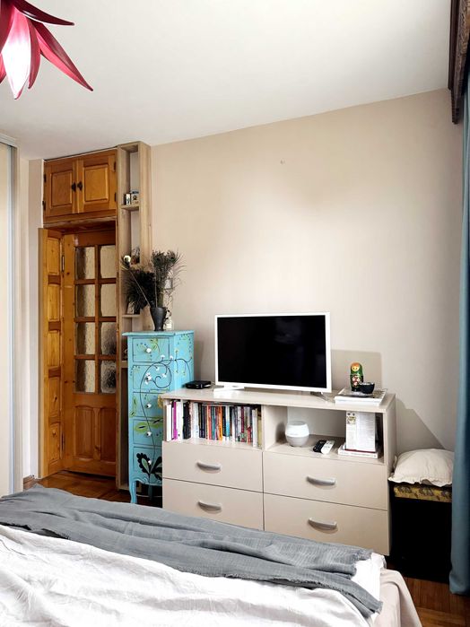 Apartament de Vanzare