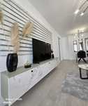 Ap 2 camere de inchiriat, Prima Premium Decebal/ str. Onestilor.