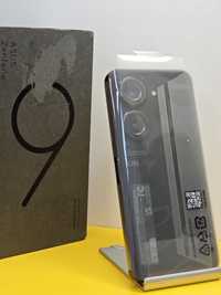 Asus ZenFone Nou 16/256 GB