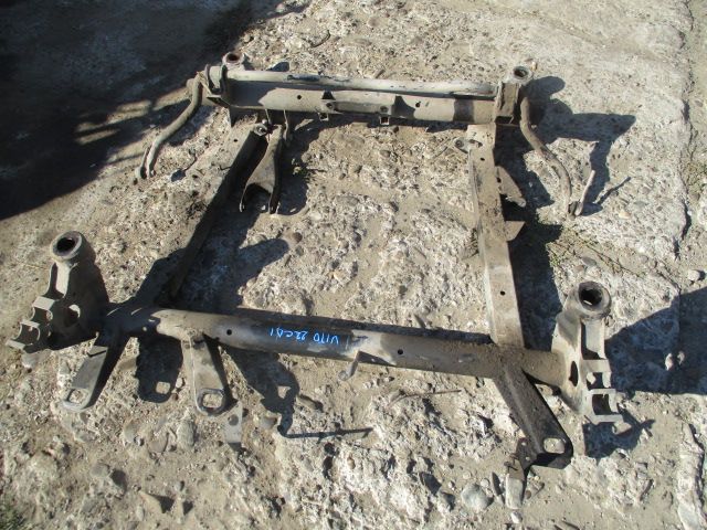 Jug motor traversa fata Mercedes Vito an 1998-2006 original PROBAT