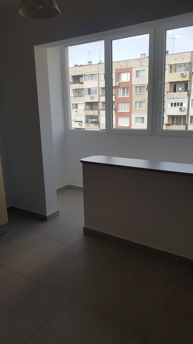 Продава се Четиристаен апартамент в София, Дружба 1 - 86 кв.м за 2210 €/кв.м - Снимка #8