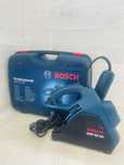 Bosch GNF 35 CA masina de canelat electricieni