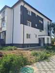 Vand Apartament cu 2 camere in Simian