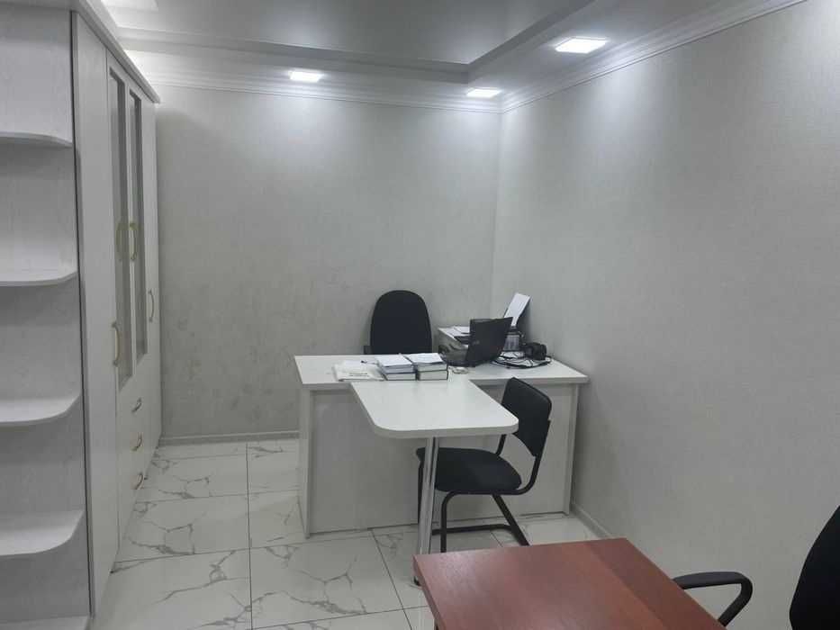 Сдаётся 75м² 1 линия, Яккасарайский Братские Могилы с мебелью 900$