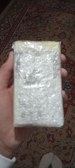 Күлер хорошый толька 1 раз использован мощный напалчики подарок 4 штук