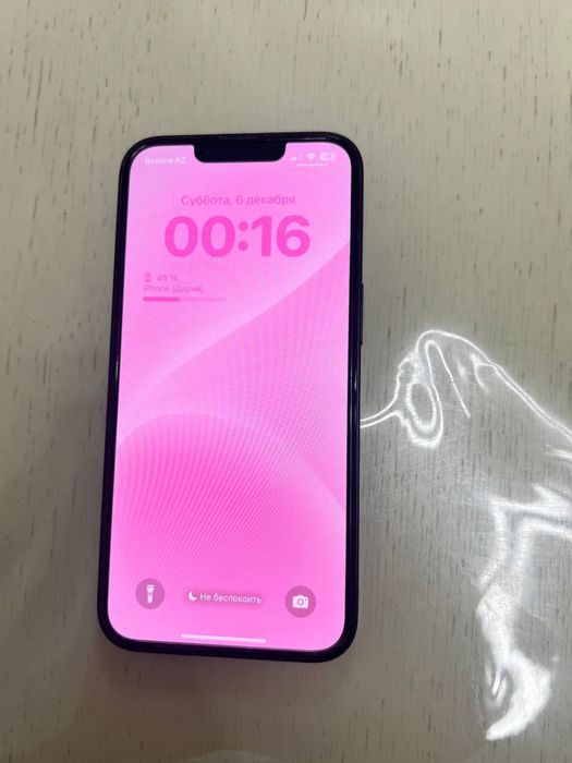 Iphone 14 айфон