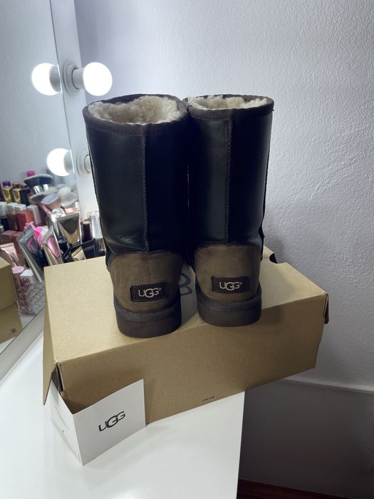 Ugg originale marime 39