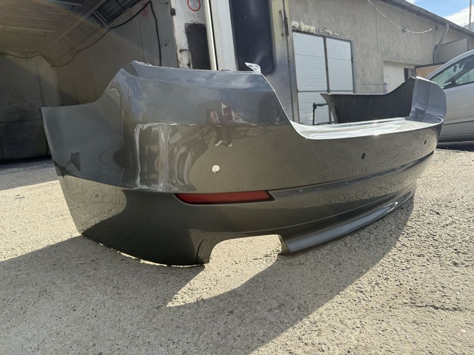 Bara spate originala bmw seria 5 F10