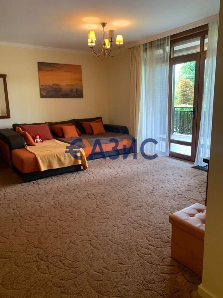 Продава се Тристаен апартамент в Созопол - 110 кв.м за 1455 €/кв.м - Снимка #10