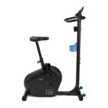 Bicicleta Domyos pt apartament