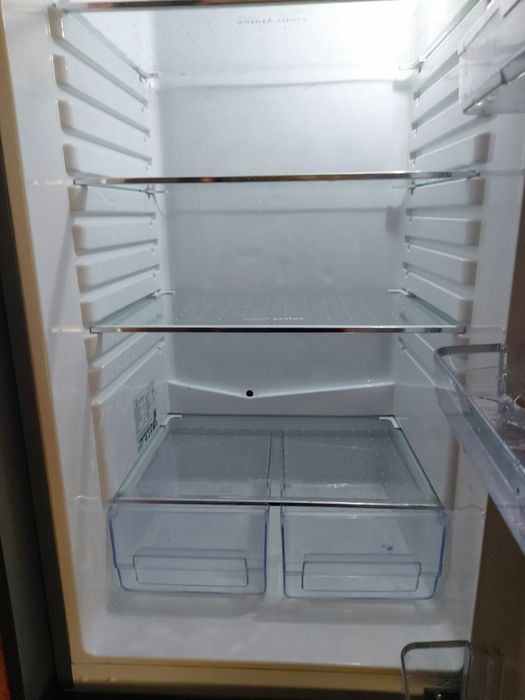 Muzlatgich holati yaxshi