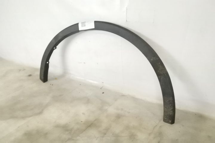 Тойота С-ХР / Toyota C-HR 1 Оригинален десен преден калобран (крило) в