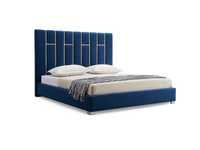 Кровать для спальной AEC145