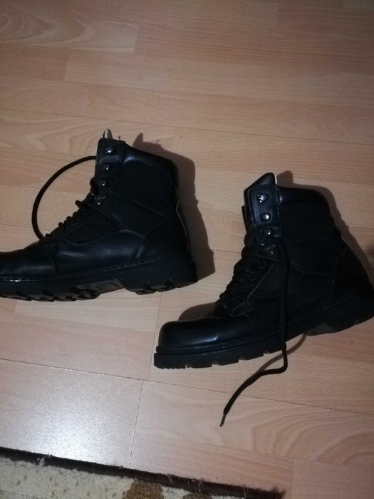 Кубинки много запазени