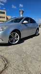Vand Opel Insignia 2.0 TDI 2010